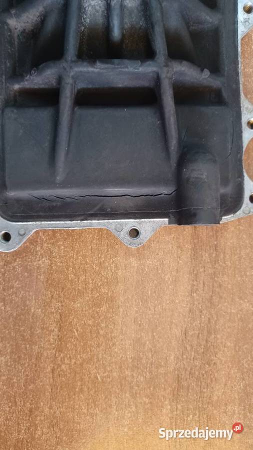 PRZEWÓD FILTRA POWIETRZA MERCEDES A1161400618 osobowe Rakoniewice