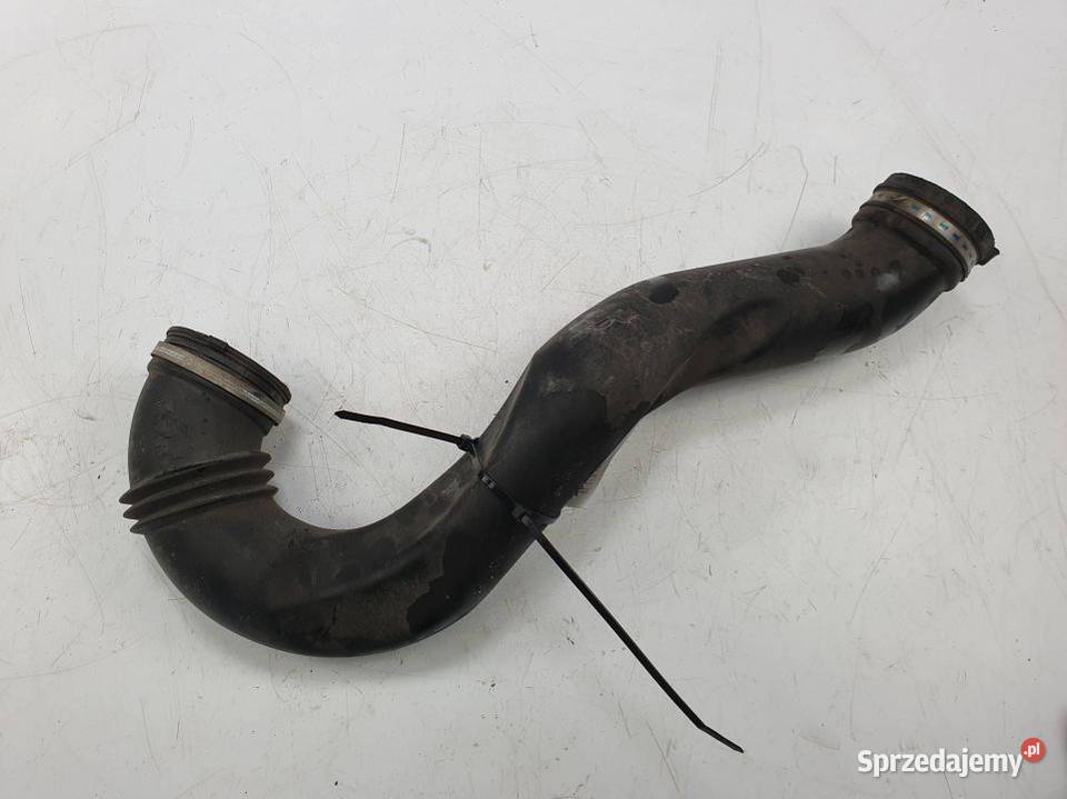 PRZEWÓD RURA DOLOT FIAT DUCATO III L2H2 53165197 Lipno