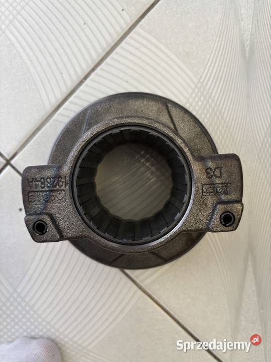 Łożysko oporowe firmy Valeo Piekary Śląskie