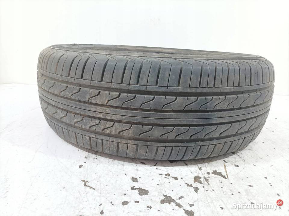 OPONA LETNIA STARFIRE RSC 20 19565R15 1119 598