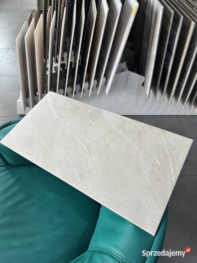 Płytka Gresowa ARIGATO BEIGE 30x60 GAT 2 Opoczno sprzedam