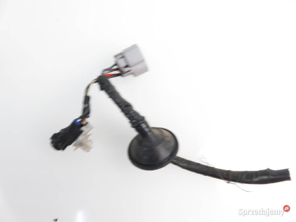 MECHANIZM WYCIERACZEK AVENSIS T25 8511005060