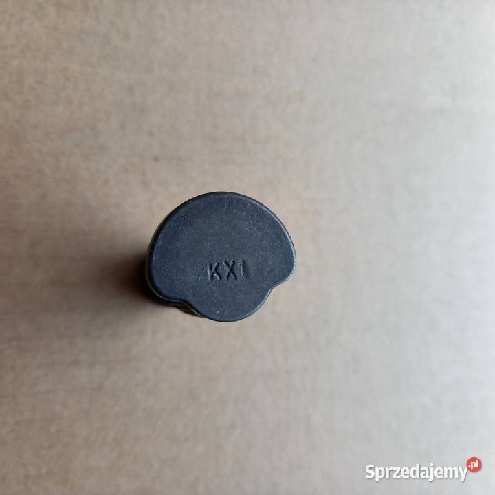 661608492VB1118BC Szpilka koła Kraków sprzedam