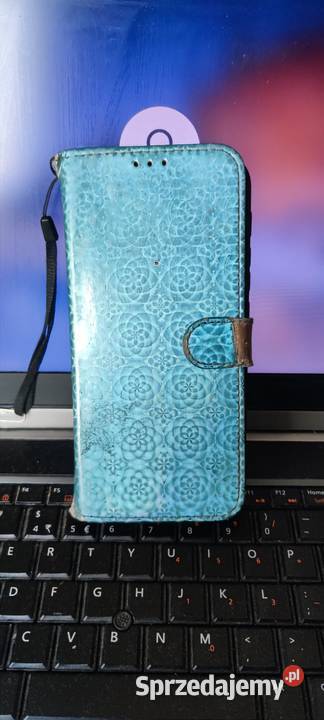 Motorola E7i Power 512GB karta pamięci etui dolnośląskie