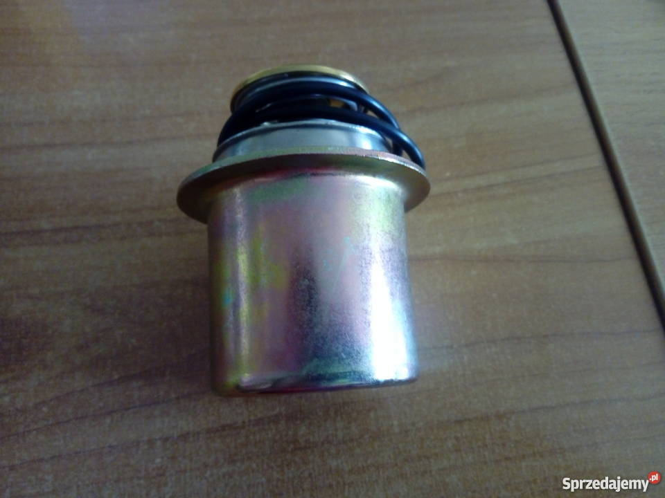Termostat silnika Cummins 534C534ETD15MTD20M Motoryzacja Stalowa Wola