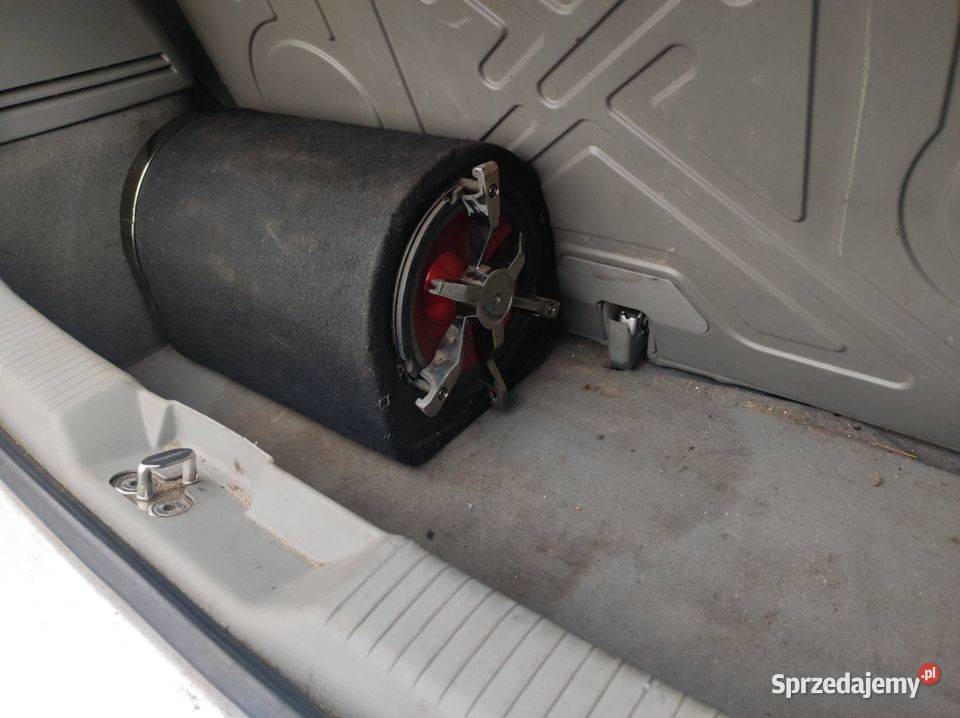 2001 Volkswagen lupo 3l 12 tdi tiptronic mazowieckie Michałowice-Wieś sprzedam