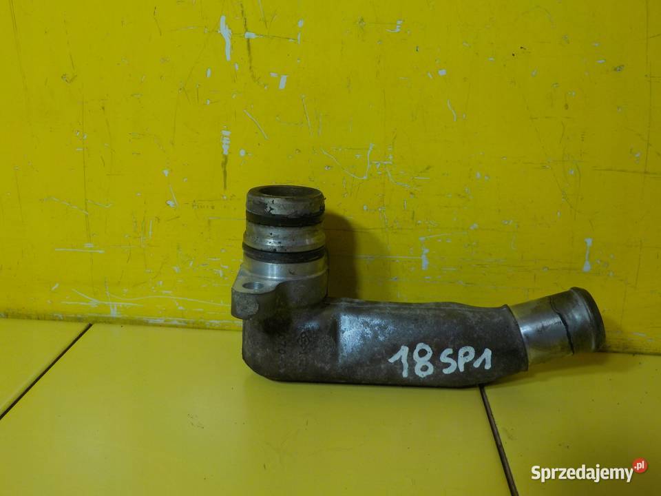 GRAND VITARA SX4 SEDICI 16 B 11r 106 M16A