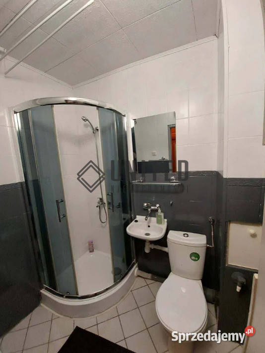 al Jana Matejki Rok budowy 1970 Sprzedaż