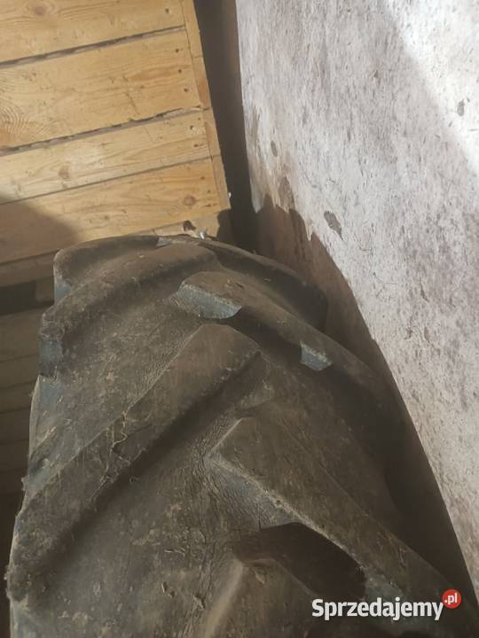 Sprzedam koła c 360 świętokrzyskie Wiślica sprzedam