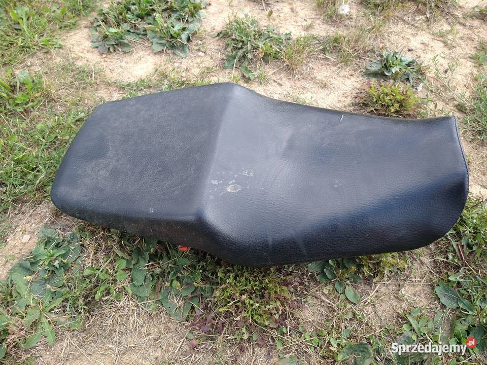 Honda CBR f2 czesci Poznań