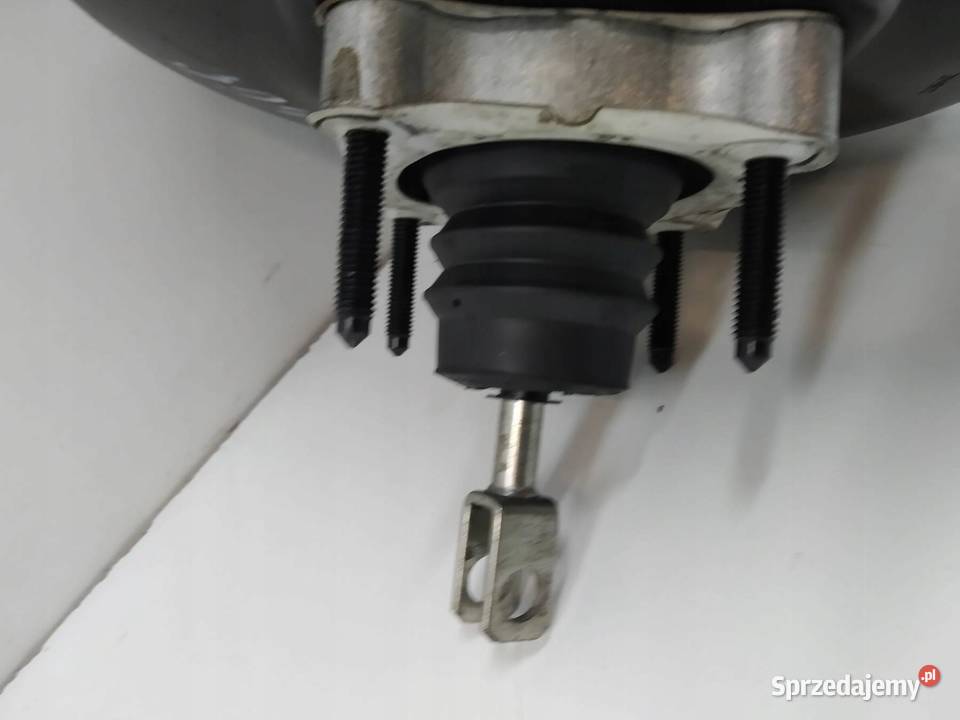 POMPA HAMULCOWA SERWO 31362925 Volvo V40 II
