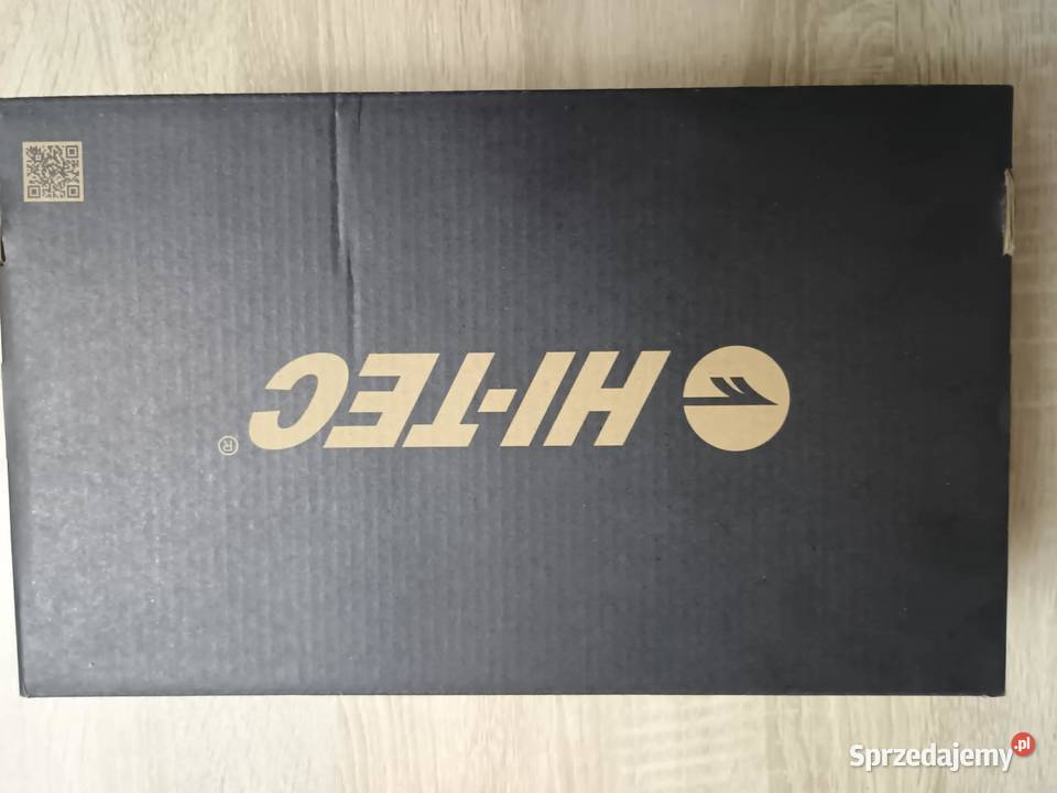 adidasy damskie eur41 hitec Myślenice