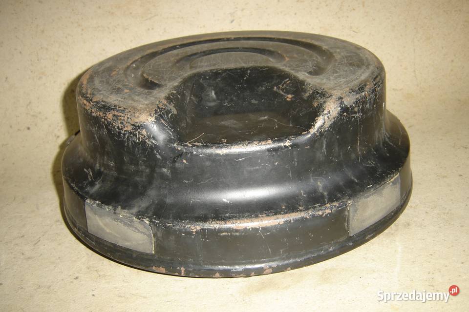 VW Kubelwagen 181 kanister karnister zbiornik dolnośląskie