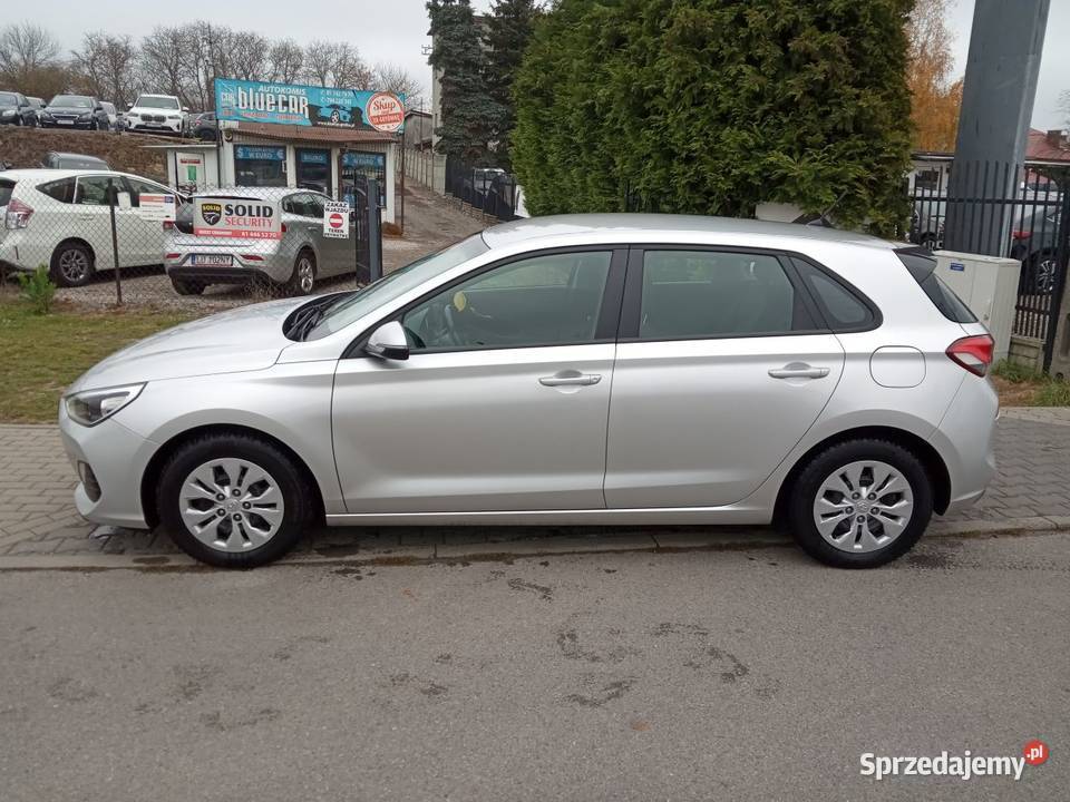 Możliwa Zamiana czujnik deszczu Lublin sprzedam