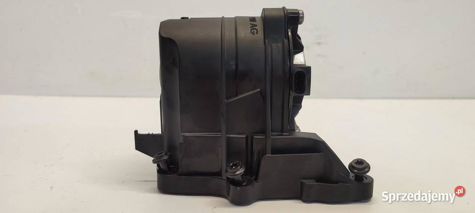 SKODA KAROQ SEPARATOR ODMA OLEJU 05E103464J sprzedam