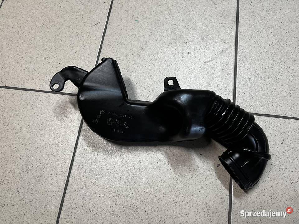Wlot dolot króciec ssący Piaggio XEVO 125 Brzeszcze