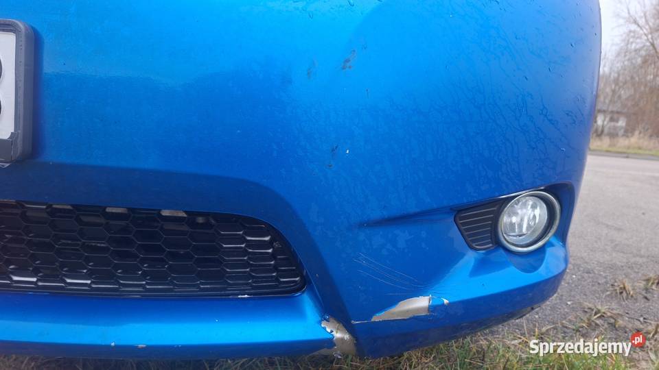 Toyota Sienna 35 V6 XLE AWD 2015r Choroszcz