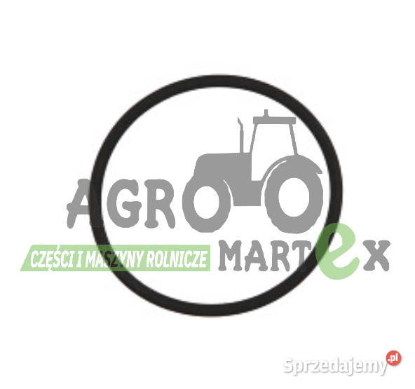 192303121001 190003121063 192310210027 47109696 Wichrów