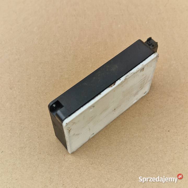 MERCEDES SENSOR RADAR CZUJNIK DISTRONIC Bieleń