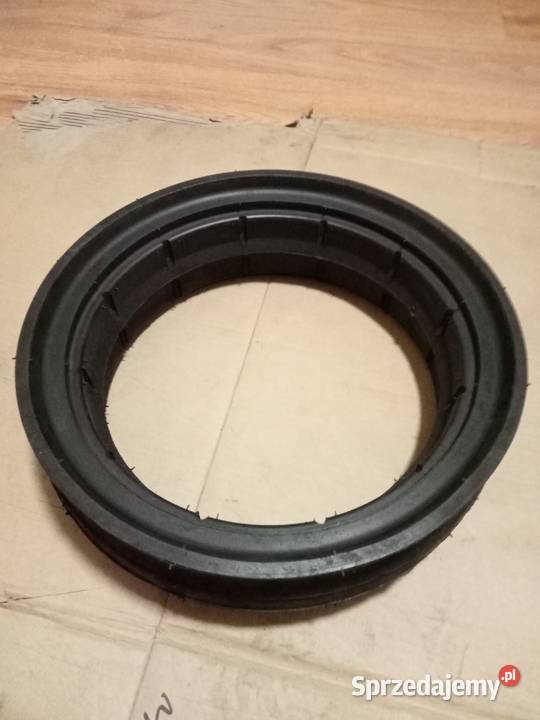 Opończa koła kopiującego Monosem NG plus 70732