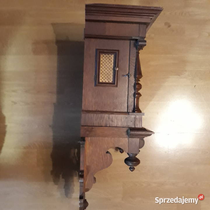 Sprawny Ślązakkapliczka przeglądzieJunghans na dolnośląskie Wrocław