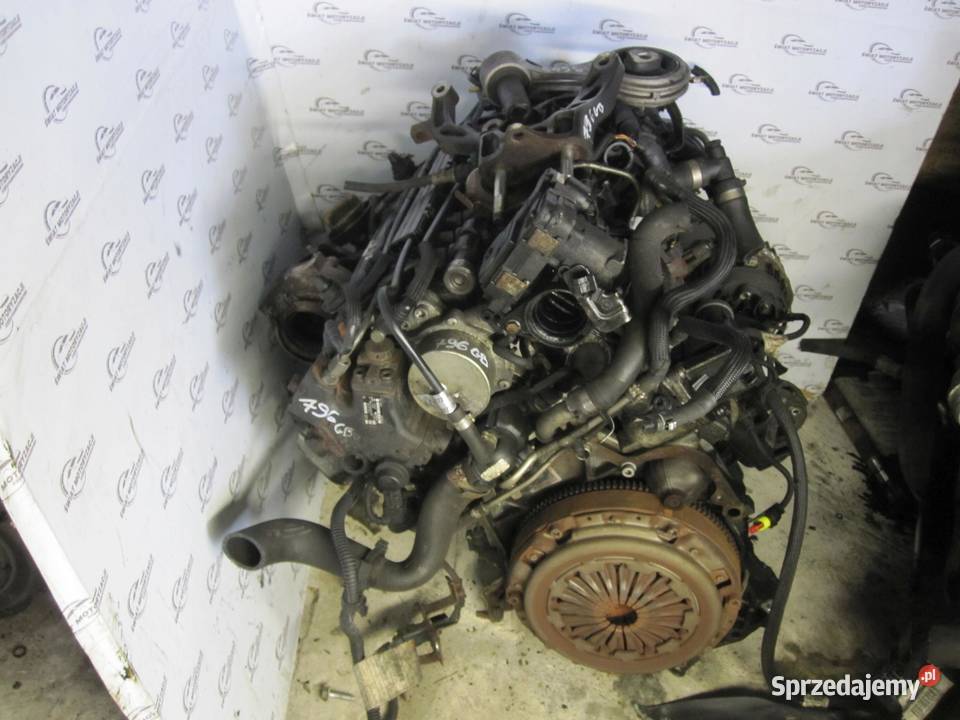 DOBLO COMBO 16r 13 CDTI EURO5 263A2000 91 131 osobowe