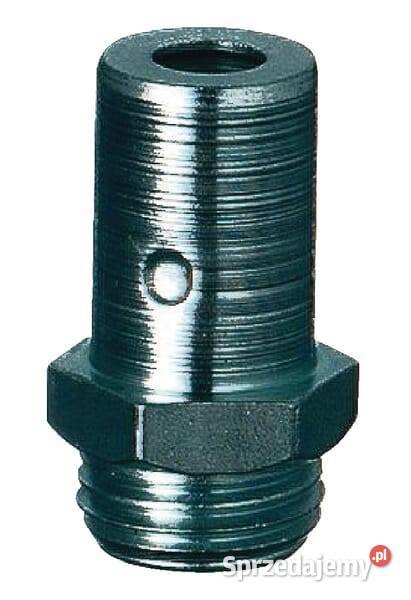 Nypel napełniający Pressol M10 x 1 FP12670 Kamionna