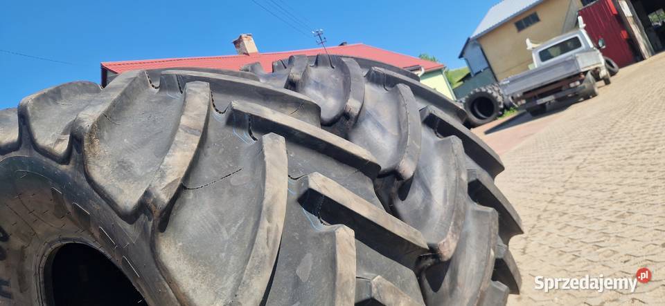 60070r30 6007030 Mitas 100 bieżnik Nowe warmińsko-mazurskie Nowe Miasto Lubawskie