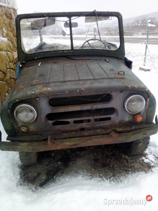 opony z felgam Stara i detki Kadcza