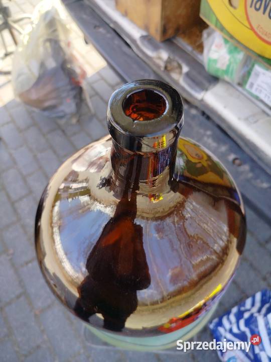 Różności z PRLu Łódź