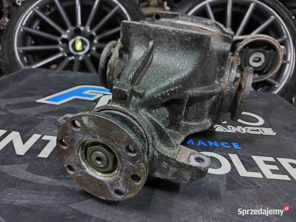 Bmw e36 compakt most 323 suchy 163 przebiegu Mosty Aleksandrów Łódzki sprzedam