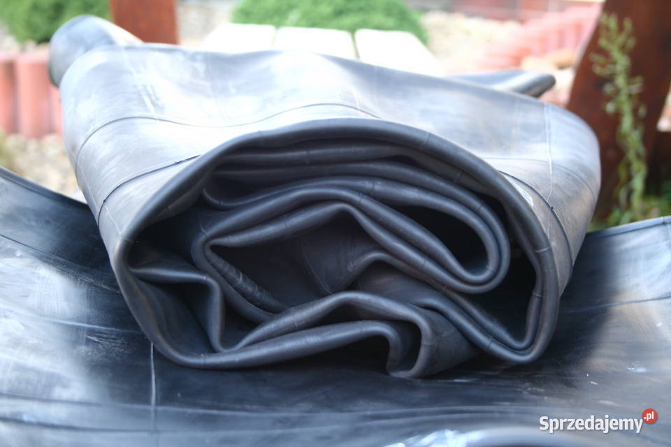 Dętka 16918434 TR218A HD Premium Kabat 30 Piaski