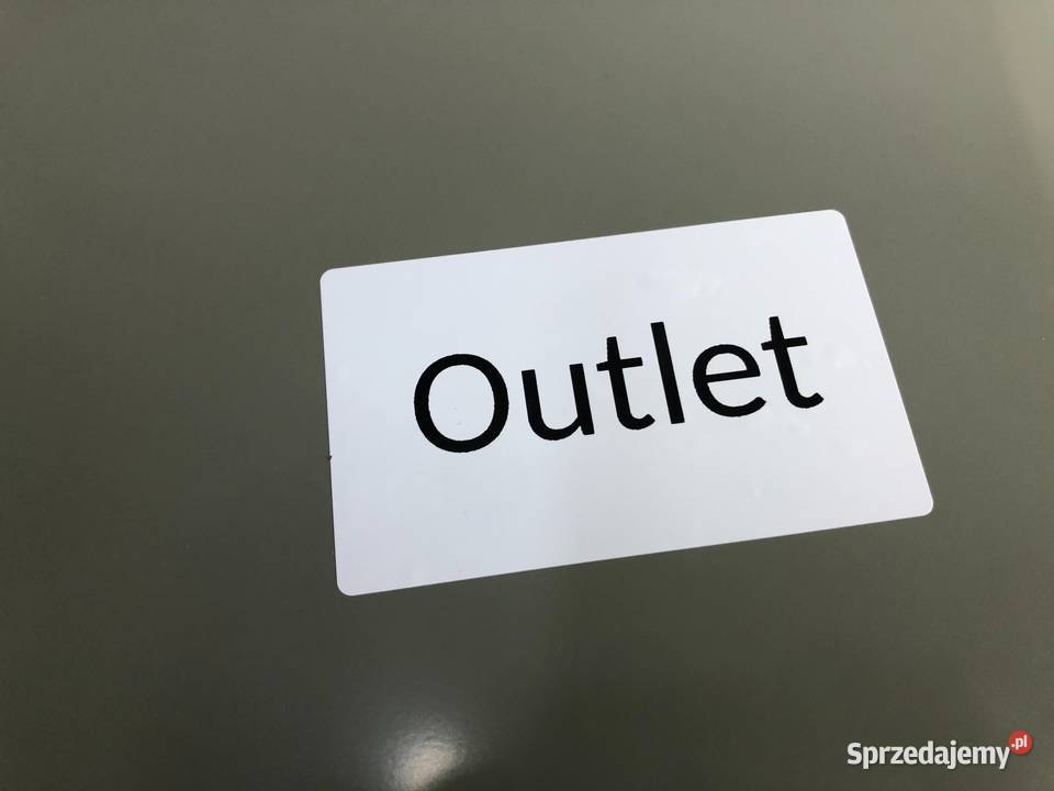 Opel Astra J IV 092009082018 Maska pokrywa Skarżysko-Kamienna