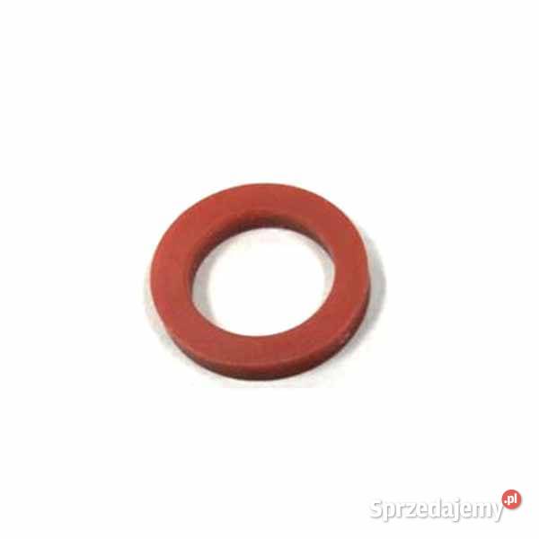 R92352 Oring John Deere sprzedam