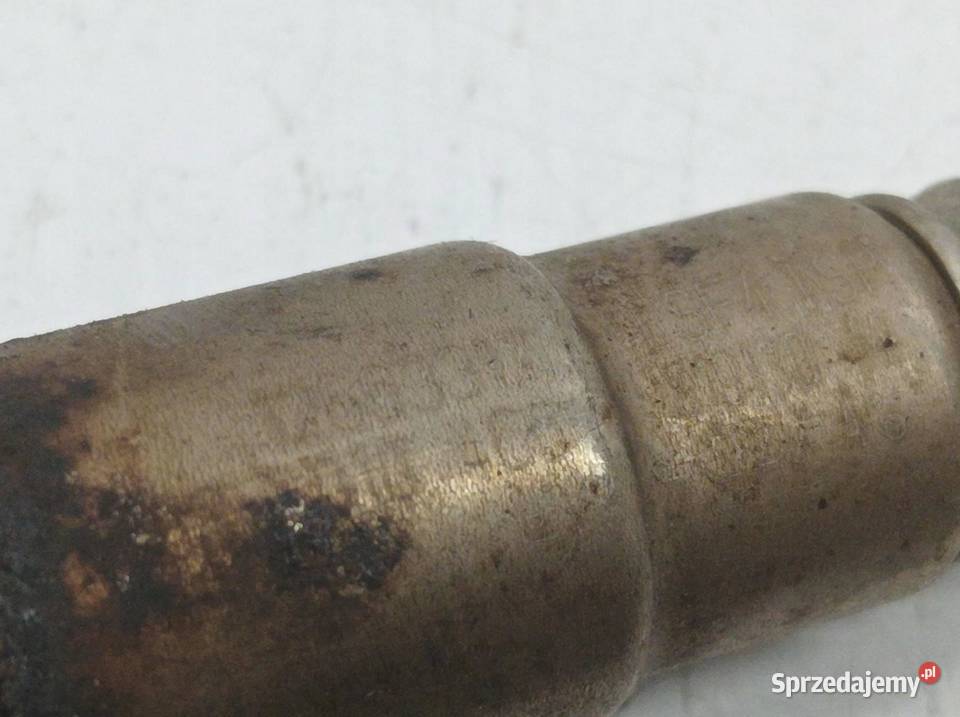 SONDA LAMBDA KPL 2 1266331715 B 164 Opel osobowe sprzedam