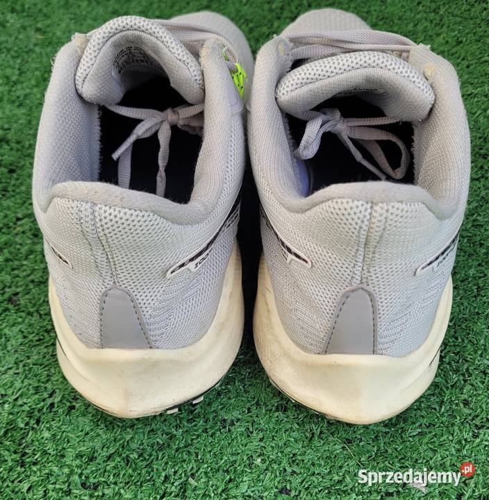 Buty Nike Air Zoom Nowy Sącz