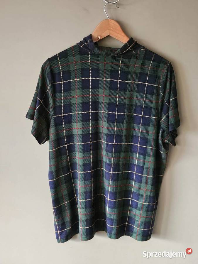 Ralph Lauren bluzka rozmiar XL Rozmiar 42(XL) Lublin sprzedam