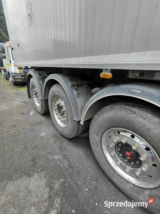 MEGA 2024 MNL MEGA LIGHT salon POLSKA mazowieckie Warszawa