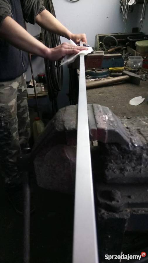 Czyściwo celulozowe XXL 260 m duża rolka