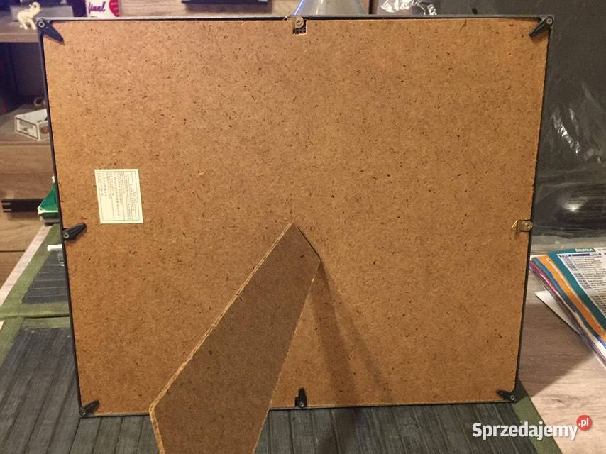 Obrazy do mieszkania