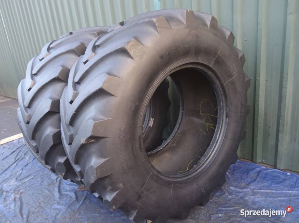 OPONA OPONY PETLAS TA130 60070 R 30 Szprotawa
