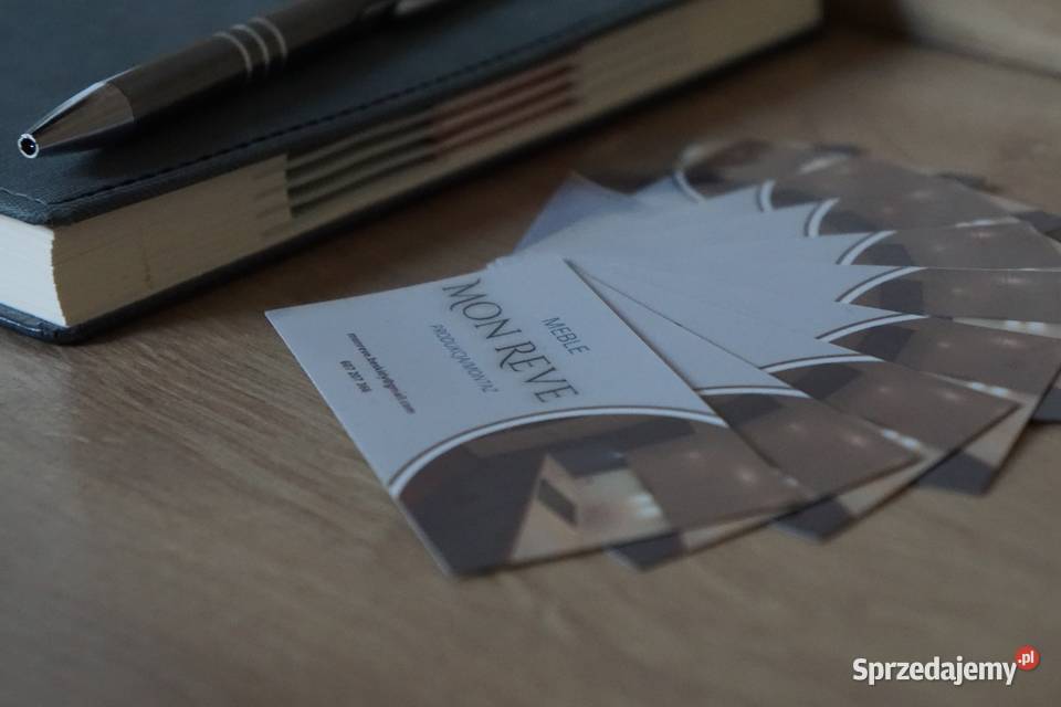 Meble na wymiar montaż produkcja serwis Bielsko-Biała