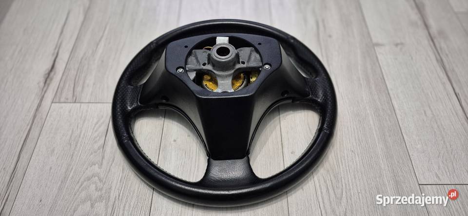 Kierownica Toyota Celica MK7 Słupsk