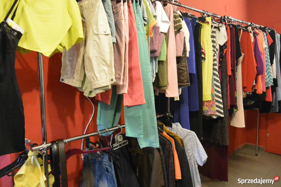 System rurowo kulowy rurki orurowanie śląskie Zawiercie