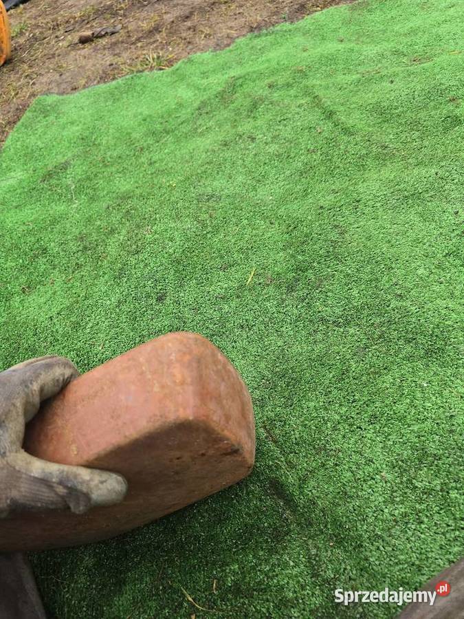 Boczek dekiel kapa cz 175 350 Gorzów Wielkopolski