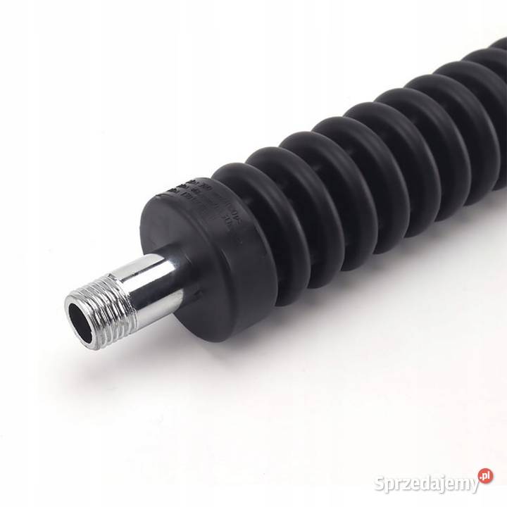 Lanca Prosta 80 Gwint 14 Zewnętrzny Stal Ludźmierz sprzedam