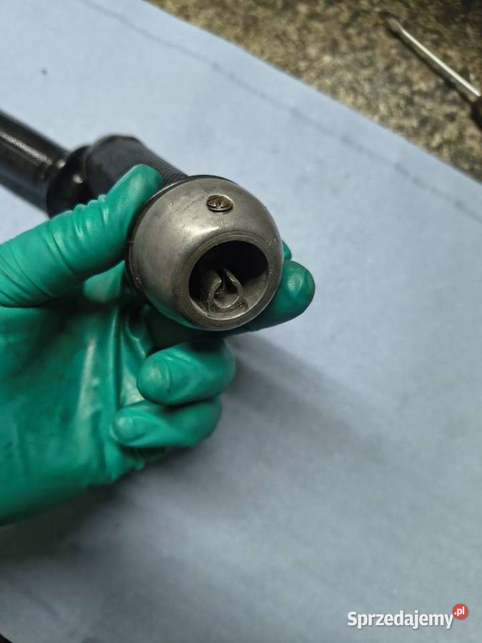 Rolgaz guma manetka gazu jawa cz 175 250 350 Rzeszów