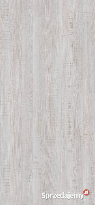 półka 50x14x18 zestaw 3 niewidoczne mocowanie 50cm Gorzów Wielkopolski