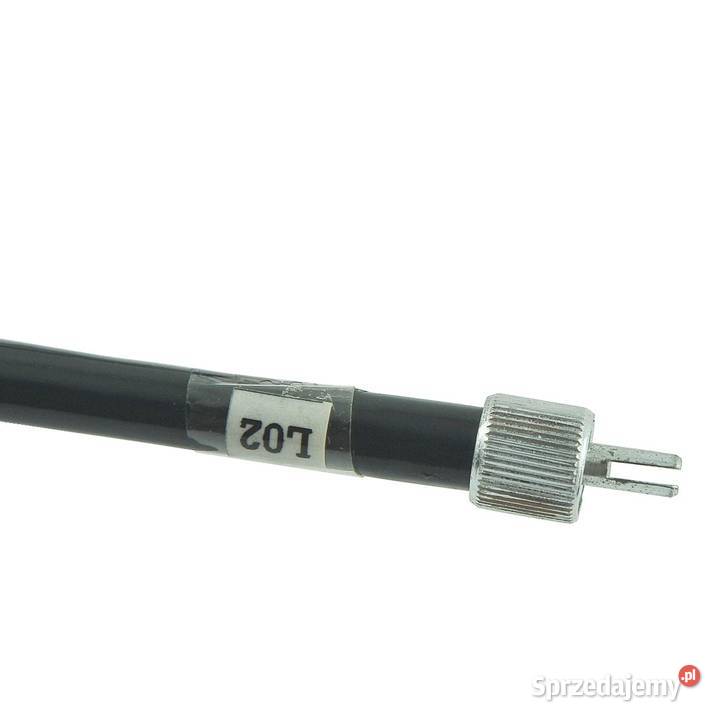 Linka obrotomierza 1200 mm Kubota L1802 L2002