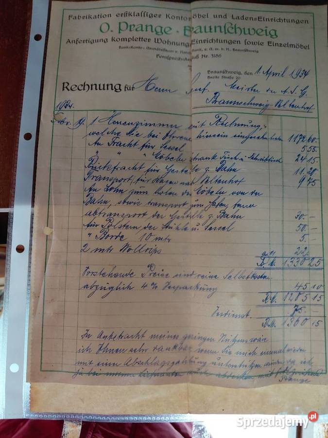 bibliotekarka z lwimi nogami 521 kujawsko-pomorskie Byczyna